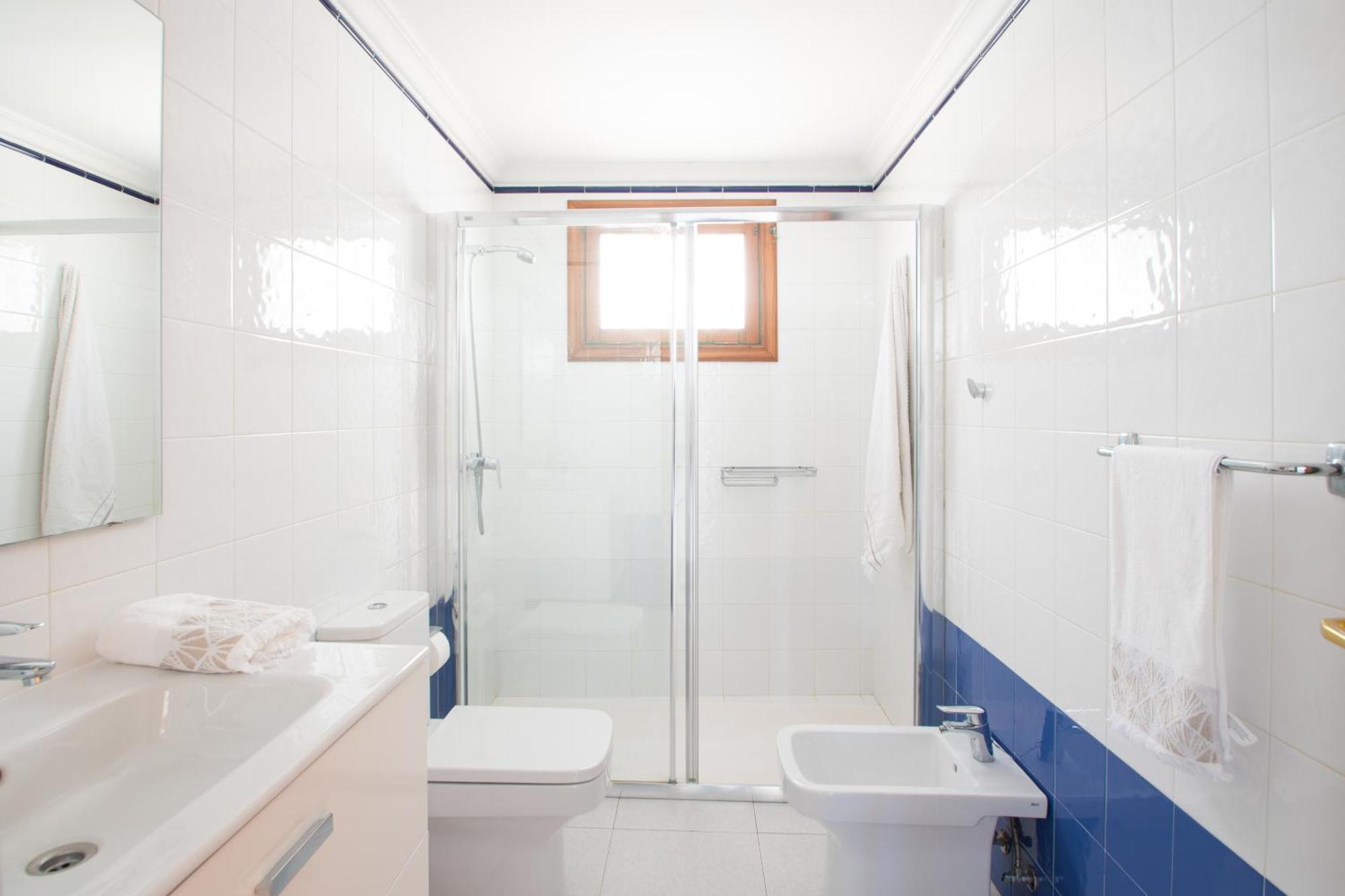 Appartement Blancazul Avenida à Playa Blanca  Extérieur photo